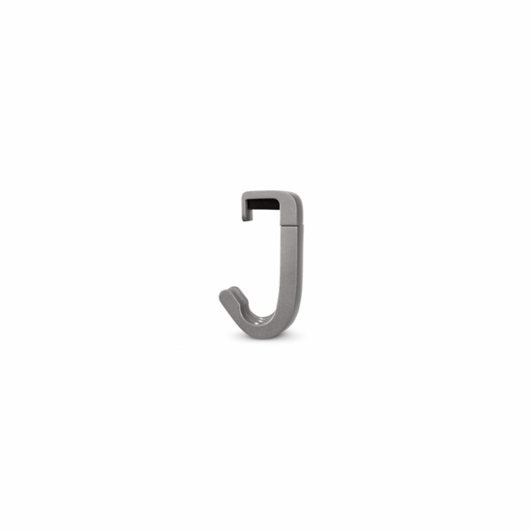 Mac Pro Lock Adapter