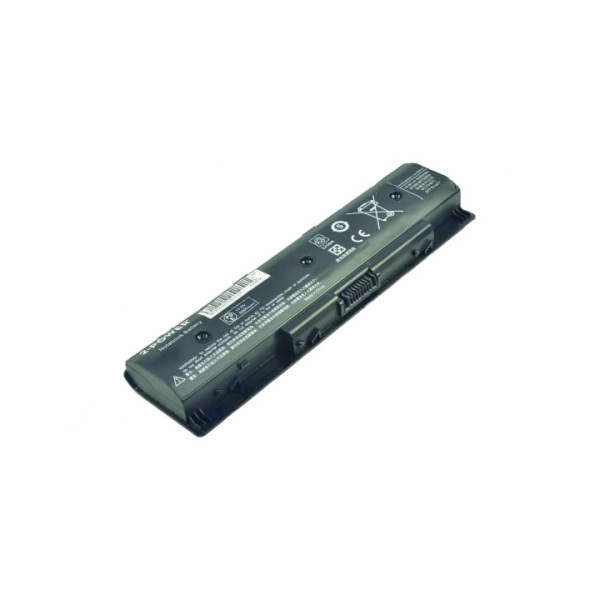 2-Power CBI3399A 5200 mAh baterie - neoriginální 2-Power ...