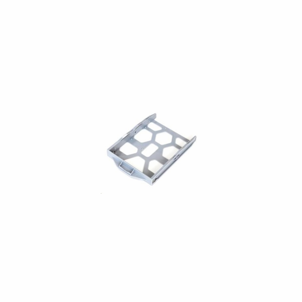 Synology DISK TRAY (Type D1)