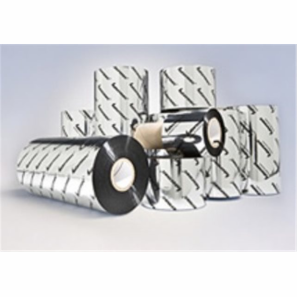 Honeywell TTR páska TMX3710/resin/52mm/153m/out/1  