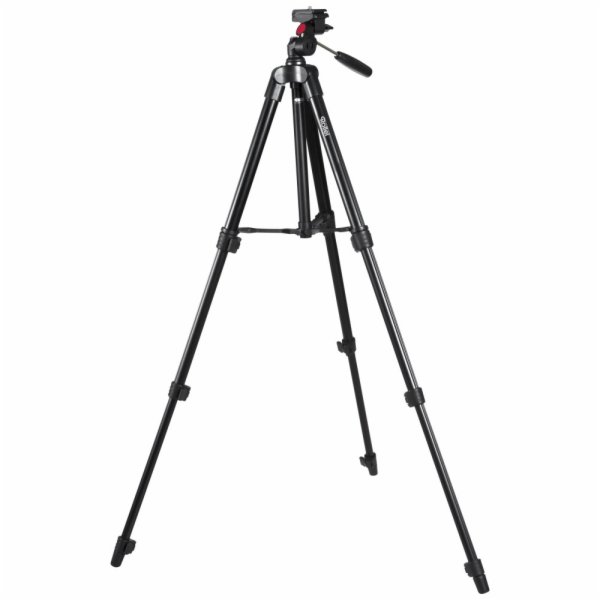 Rollei Traveler Star S1 Kompaktní stativ