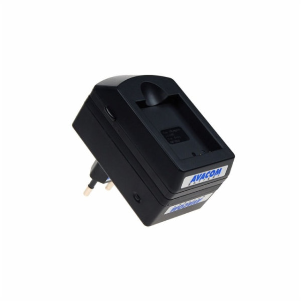 AVACOM nab. Panas.S-002, S-006, ACMPB77E