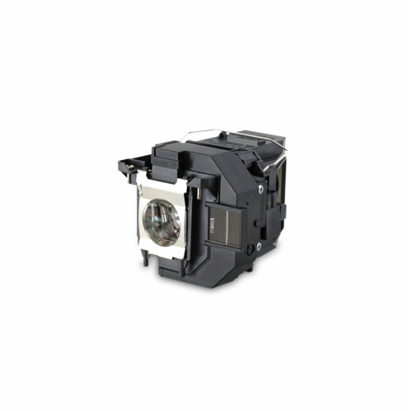 EPSON Lamp - ELPLP95 - EB-2xxx/5xxx