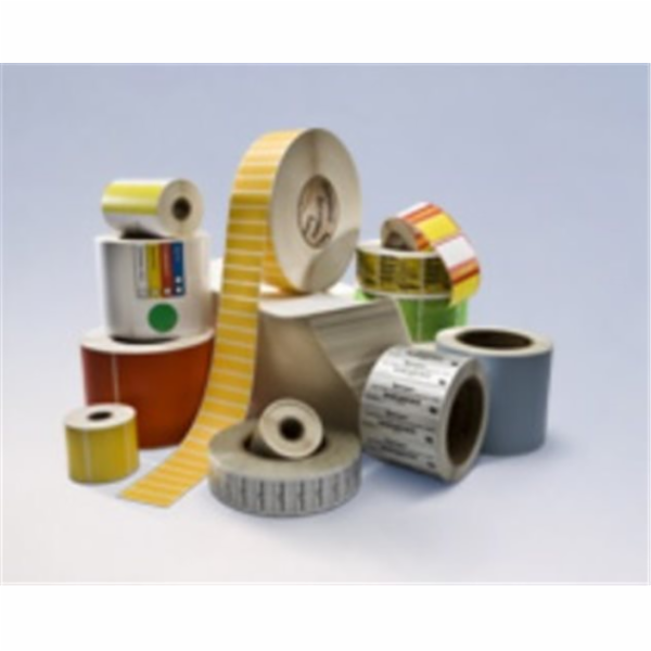Honeywell TTR páska TMX2040/wax-res/110mm/450m/in/1  