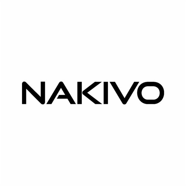NAKIVO Backup&Repl. Pro Essentials for VMw and Hyper-V - ...