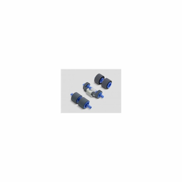 Roller Assembly Kit pro DS-410