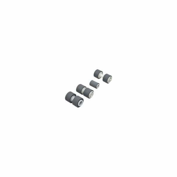 Roller Assembly Kit pro DS-410