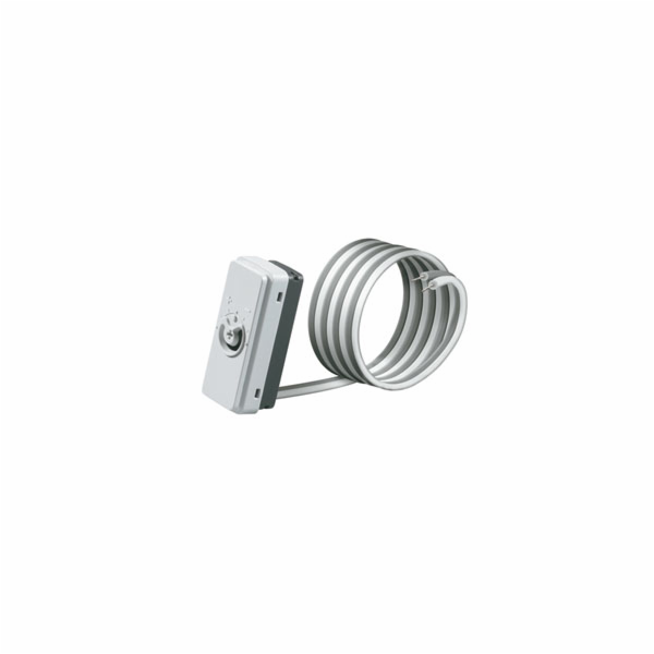 Philips Ambient light sensor