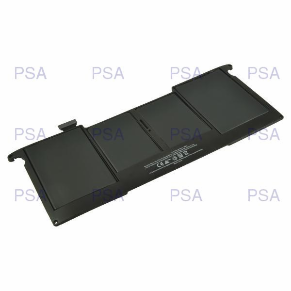 2-Power VP-34YQME (A1406 Alternative) Baterie do Laptopu ...