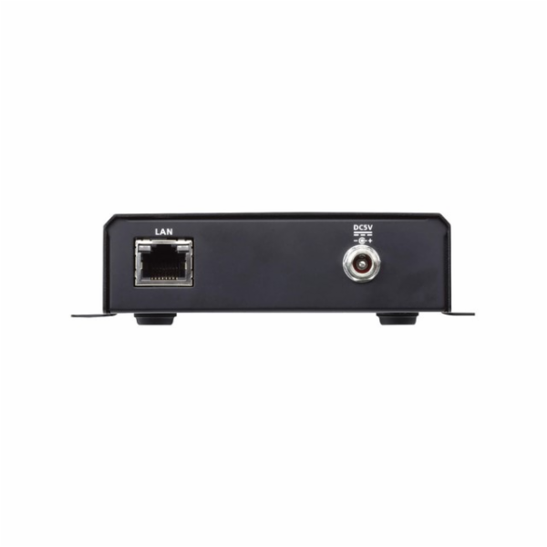 ATEN VE8950T HDMI přez IP - 4K - Vysílač
