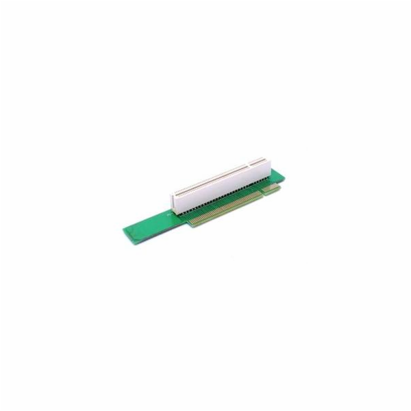 ACUTAKE JUST 1U RISING CARD