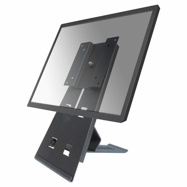 Neomounts FPMA-D825 - Stojan - pro Displej LCD - černá - ...