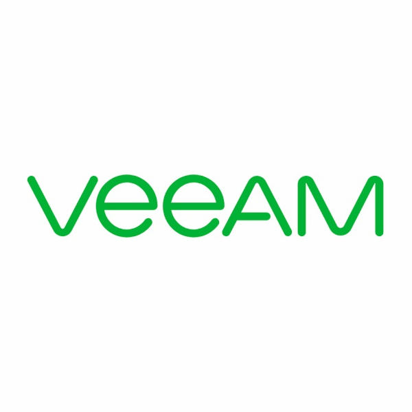 Veeam&nbsp;Backup&nbsp;for&nbsp;Office&nbsp;365&nbsp;3y&nbsp;Subs&nbsp;