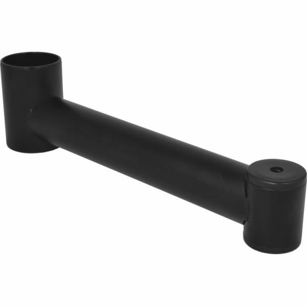 Virtuos&nbsp;Pole&nbsp;–&nbsp;Rameno&nbsp;pro&nbsp;držák&nbsp;klávesnice,&nbsp;tabletu