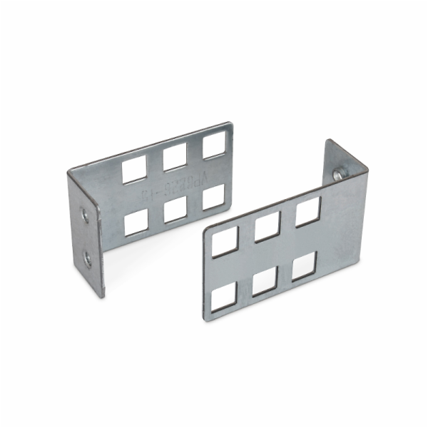 Triton držák PDU pro RMA š. 800 - pár