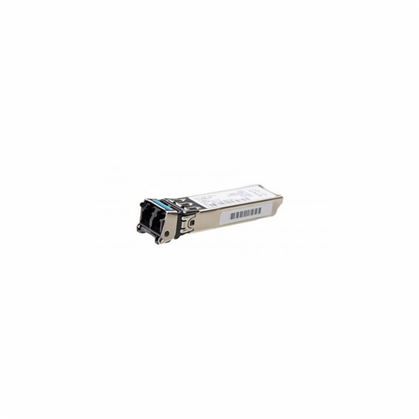 NOVATRON GLC-FE-100LX/PN00382 (OEM pro Cisco)