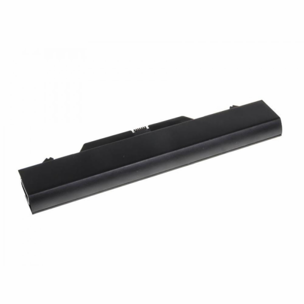 Green Cell Battery ZZ08 for HP Probook 4510 4510s 4515s 4...