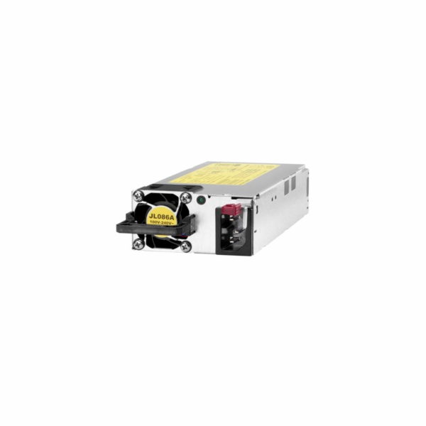 Aruba X372 54VDC 680W PS