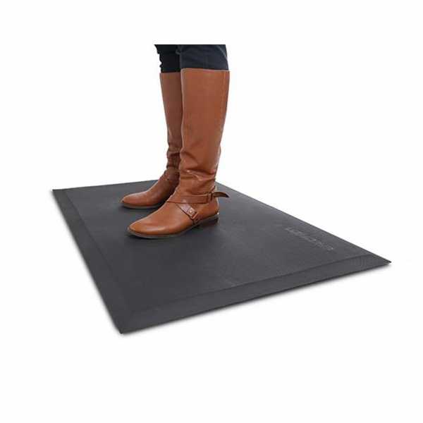 ERGOTRON&nbsp;Neo-Flex®&nbsp;Floor&nbsp;Mat,&nbsp;podložka&nbsp;pod&nbsp;nohy