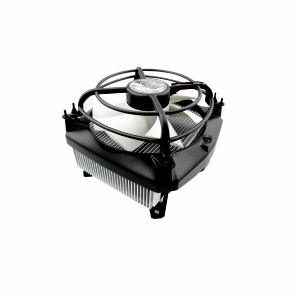 ARCTIC Alpine 11 Pro (bulk version)