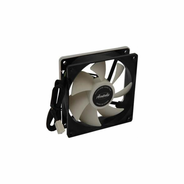 ACUTAKE ACU-FAN92 PRO PWM (White Wing Fan Professi