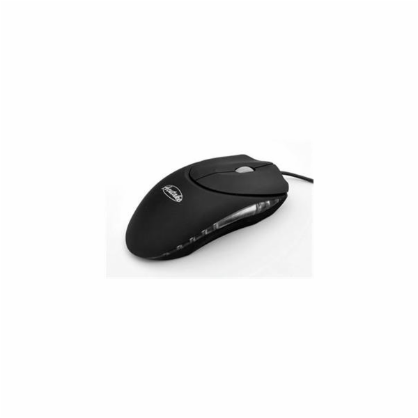 ACUTAKE SKY-O-MOUSE 3D 800DPI (USB and PS/2)