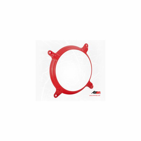 AIREN RedWings Adaptor (140mm fan to 120mm fan)
