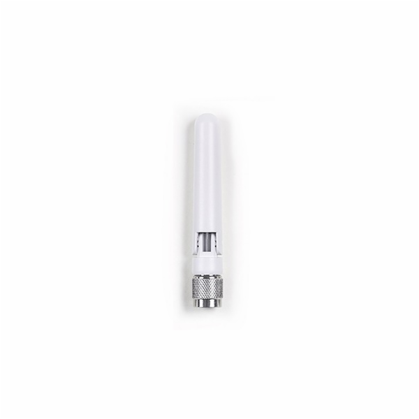 Cisco Meraki Indoor Bendable Dual-band Omni Antenna