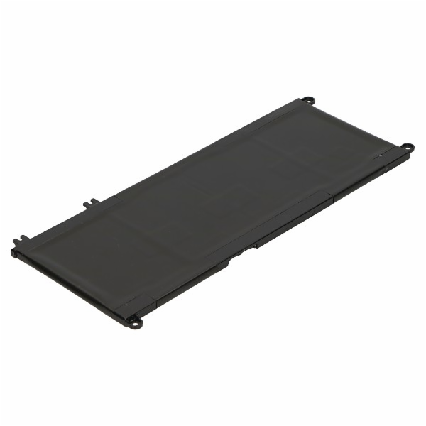 2-Power CBP3643A 3500 mAh baterie - neoriginální 2-Power ...