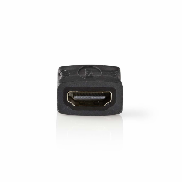 Nedis CVBW34900AT - HDMI™ Adaptér | HDMI™ Zásuvka - HDMI™...