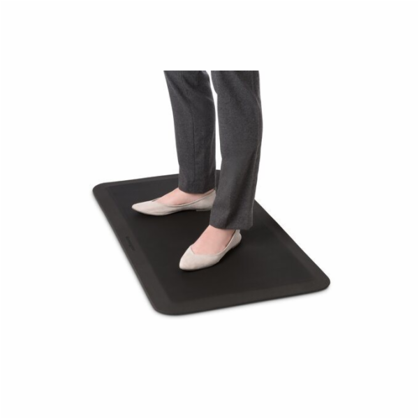 Kensington Kensington Anti-Fatigue Mat