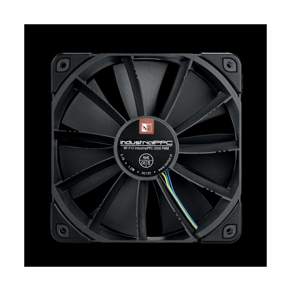 ASUS ROG Ryujin 360 All-in-One