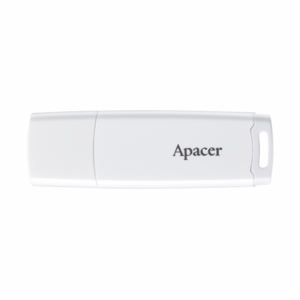 Pendrive Apacer AH336, 32 GB (AP32GAH336W-1)