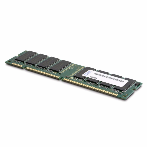 ThinkSystem 16GB TruDDR4 2933MHz RDIMM