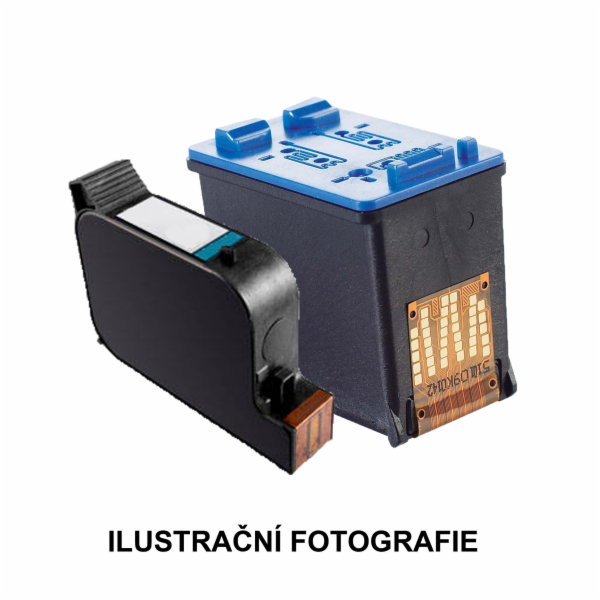 OWA Armor ink-jet kompatibilní s Canon iPF 680/685, (PFI1...