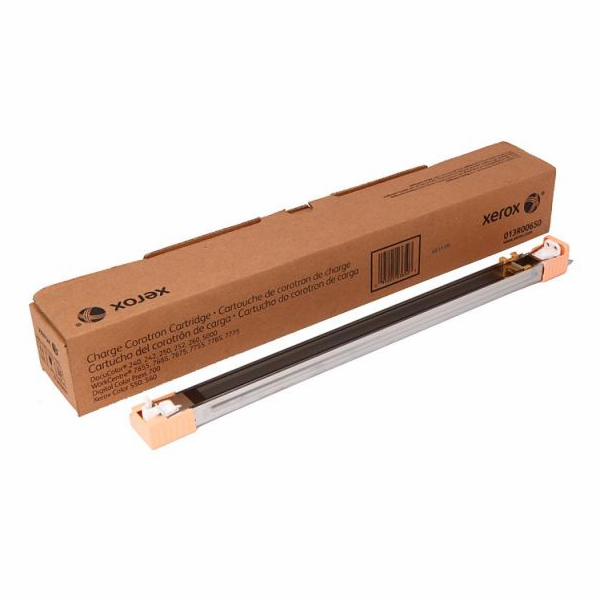 Xerox  DC250F Carge Cor / Nabijeci korotron