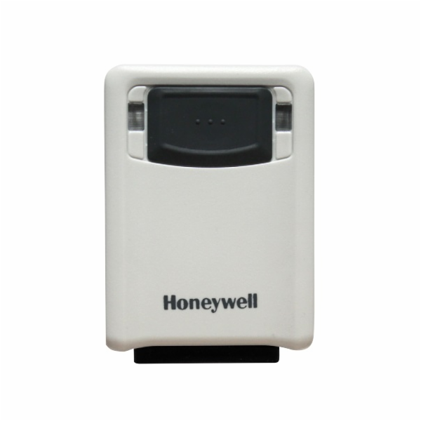Honeywell VuQuest 3320g ER - extended range - 1D, 2D bez ...