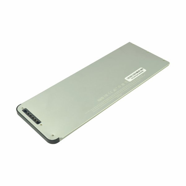 2-Power VP-Q3H9MR (A1280 Alternative) Baterie do Laptopu ...