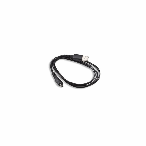Honeywell USB / Charging Cable CK3X and CK3R