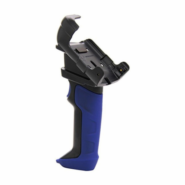 Honeywell&nbsp;&nbsp;Scan&nbsp;Handle,&nbsp;CN70/CN70e