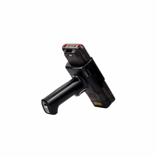Honeywell CN80 - Pistol Handle