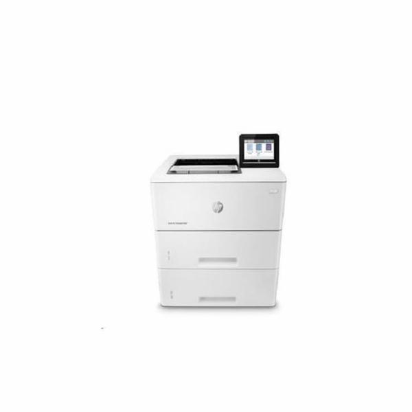 HP LaserJet Enterprise M507x (A4/ 43 ppm/ USB 2.0/ Ethern...