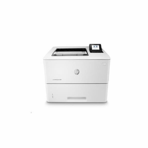 HP LaserJet Enterprise M507dn (A4/ 43 ppm/ USB 2.0/ Ether...