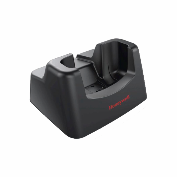 Honeywell EDA50 Single Charging Dock