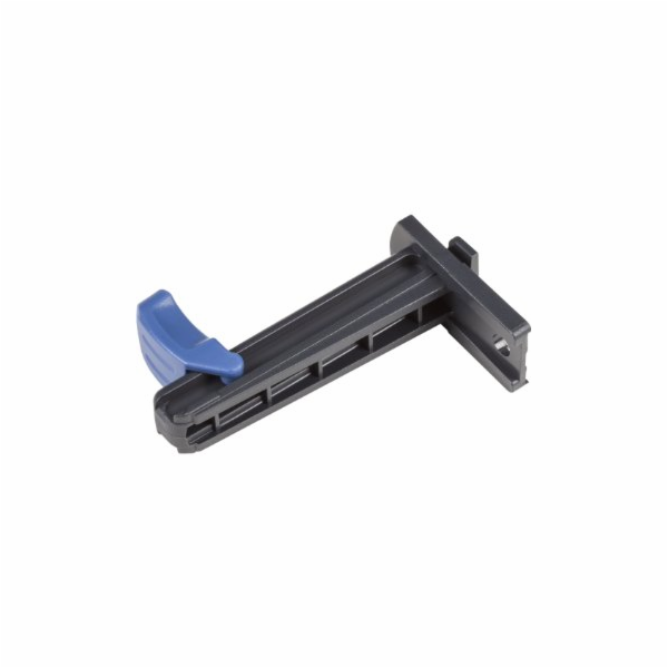  Honeywell Adapter pro 1   dutinku pro PM23c 