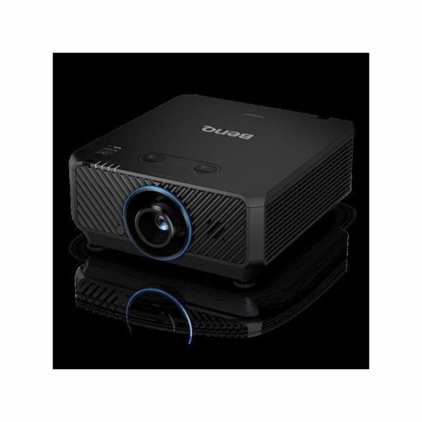 BenQ LU9245 WUXGA/ DLP projektor/ Laser/ 7000ANSI/ 3M:1/ ...