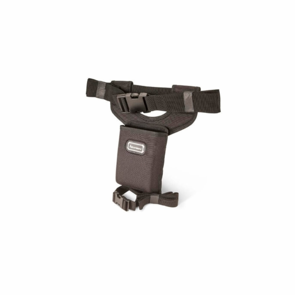 Holster, CK65/CK3R/CK3X w/o Scan Handle