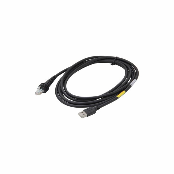 USB&nbsp;kabel&nbsp;typ&nbsp;A,3m,5V&nbsp;-&nbsp;Solaris