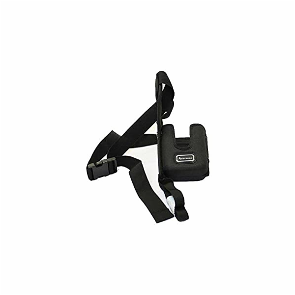 Holster, CK65/CK3R/CK3X w/Scan Handle