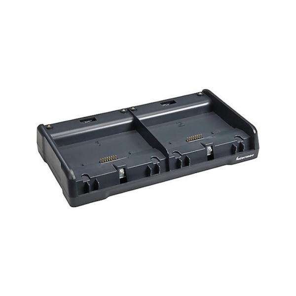 FlexDock&nbsp;Base&nbsp;Dual&nbsp;Chg&nbsp;Only